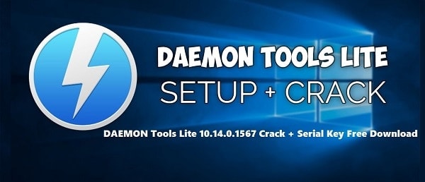 daemon tools lite 10.5 serial number